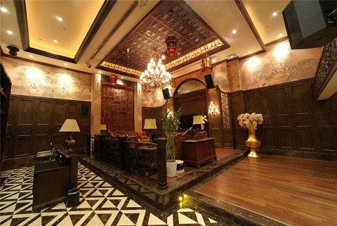 维西哪个KTV少爷男模妹子服务好 维西哪个KTV少爷男模妹子服务好